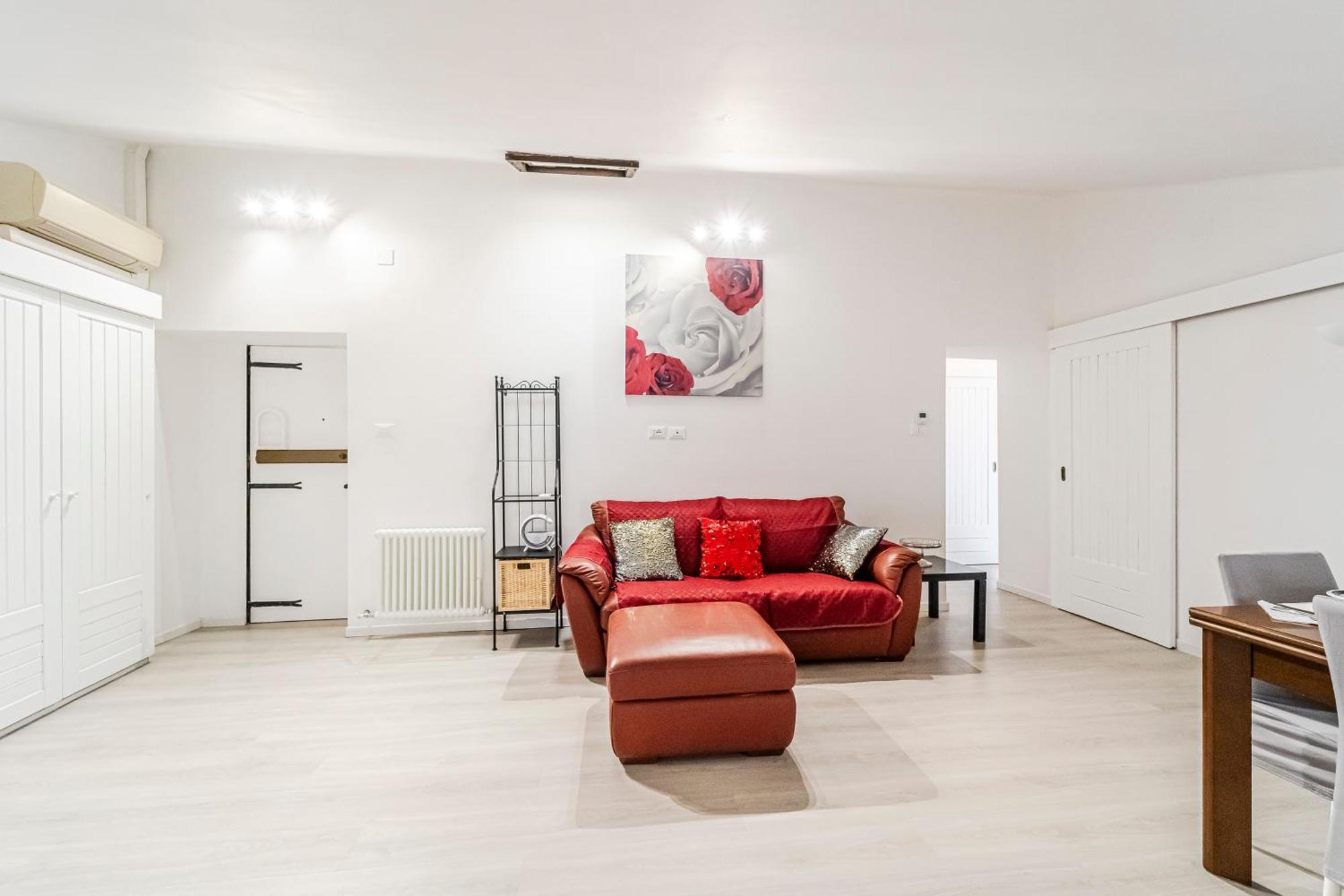 Maison Bohemienne *